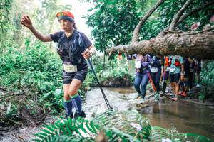 BIB: 
                            <button type="button" onclick="openModal(25471983)" class="btn btn-primary btn-sm float-right btn-popup" data-toggle="modal" data-target=".modal-high-quality">
                        <i class="fas fa-shopping-cart"></i> Add to Cart
                    </button>
                                            <button type="button" onclick="isThisMe(25471983, true)" class="btn btn-success btn-sm float-right btn-popup btn-isme hidden" data-toggle="tooltip" data-placement="bottom" title="นี่คือรูปของคุณใช่ไหม คลิกที่นี่เพื่อเอาเข้าอัลบั้ม">
                        <i class="fas fa-plus"></i> Add to album
                    </button>
                    <button type="button" onclick="isThisMe(25471983, false)" class="btn btn-warning btn-sm float-right btn-popup btn-isnotme hidden">
                        <i class="fas fa-ban"></i> Remove from album
                    </button>